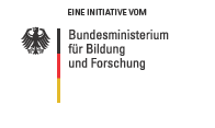 Bundesministerium für Bildung und Forschung