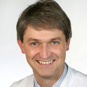 Tilo Biedermann ist Leiter der Forschungsgruppe Allergie und Immunologie an der Universitäts-Hautklinik in Tübingen.