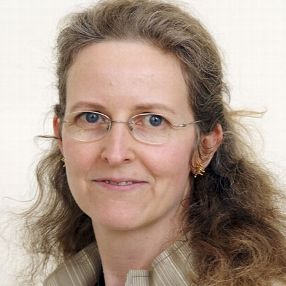 Privatdozentin Carole Bourquin ist Leiterin der Arbeitsgruppe Tumorimmunologie an der Abteilung für Klinische Pharmakologie der Ludwig-Maximilians-Universität in München.