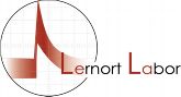 Lernort Labor