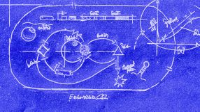 In der Synthetischen Biologie werden biologische Systeme am Reißbrett entworfen. Wie nimmt die Bevölkerung dieses neue Forschungsfeld wahr? Eine Leopoldina-Umfrage liefert erste Antworten.