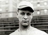 Der Baseballspieler Lou Gehrig war der berühmteste ALS-Patient in den USA.