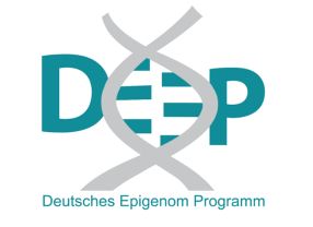 Will den epigenetischen Code von 70 Zelltypen knacken: DEEP, der deutsche Beitrag zum weltweiten Epigenom-Projekt.