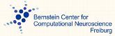 Nationales Bernstein Zentrum Computational Neuroscience