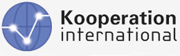 www.internationale-kooperationen.de