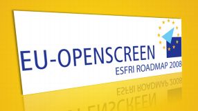 EU-Openscreen bildet ein Netzwerk von 14 europäischen Ländern um die Expertise im chemisch-biologischen Bereich zu verzahnen und leichter zugänglich zu machen.