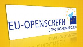 EU-Openscreen bildet ein Netzwerk von 14 europäischen Ländern um die Expertise im chemisch-biologischen Bereich zu verzahnen und leichter zugänglich zu machen.