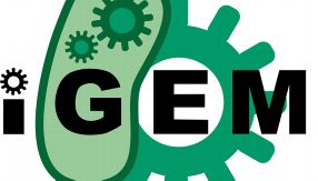 Studentenwettbewerb iGEM wird 10 und läd nach Bosten ein.