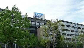 SAP und Alacris arbeiten künftig gemeinsam an der Entwicklung einer Software zur Modellierung und Vorhersage von Medikamentenwirkungen.