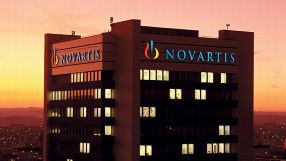 Neustrukturierung bei Novartis: Die Sparten Impfstoffe und Tiergesundheit wechseln die Besitzer.