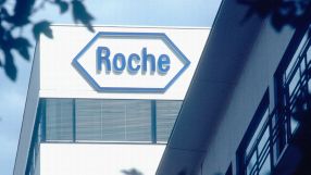 Roceh baut seine RNAi-Techologie mit der Übernahme des dänischen Pharmaunternehmens Santaris Pharma A/S weiter aus.