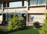 Das Hauptquartier von Biocon ist im indischen Bangalore angesiedelt. 