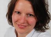 Heike Wersching von der Universität Münster entdeckte, dass zuviel CRP fatale Auswirkungen auf Mäusegehirne hat. 