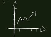 Bei Evotec geht es aufwärts: Erstmals in der Firmengeschichte ist das Unternehmen auf Jahressicht profitabel. 