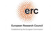 Mit 680 Millionen Euro fördert der ERC in ganz Europa wissenschaftliche Projekte mit hohem Risikoanteil.  