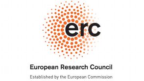 Mit 680 Millionen Euro fördert der ERC in ganz Europa wissenschaftliche Projekte mit hohem Risikoanteil.  