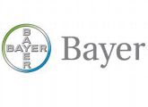 Der Chemie- und Pharmariese Bayer expandiert in Russland.