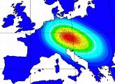 Die ersten Europäer, die auch als Erwachsene Kuhmilch vertrugen, kamen aus dem heutigen Österreich, Slowenien und Ungarn.