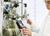 Die Berliner Probiogen AG entwickelt Zelllinien für die Arznei- und Impfstoffproduktion. Nun hat das ägyptische Pharmaunternehmen Minapharm 95 Prozent der Anteile an Probiogen übernommen. 