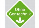 Über den Nutzen des "Ohne Gentechnik"-Siegels gehen die Meinungen auseinander.