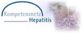 Kompetenznetz Hepatitis