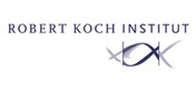 Robert-Koch-Institut